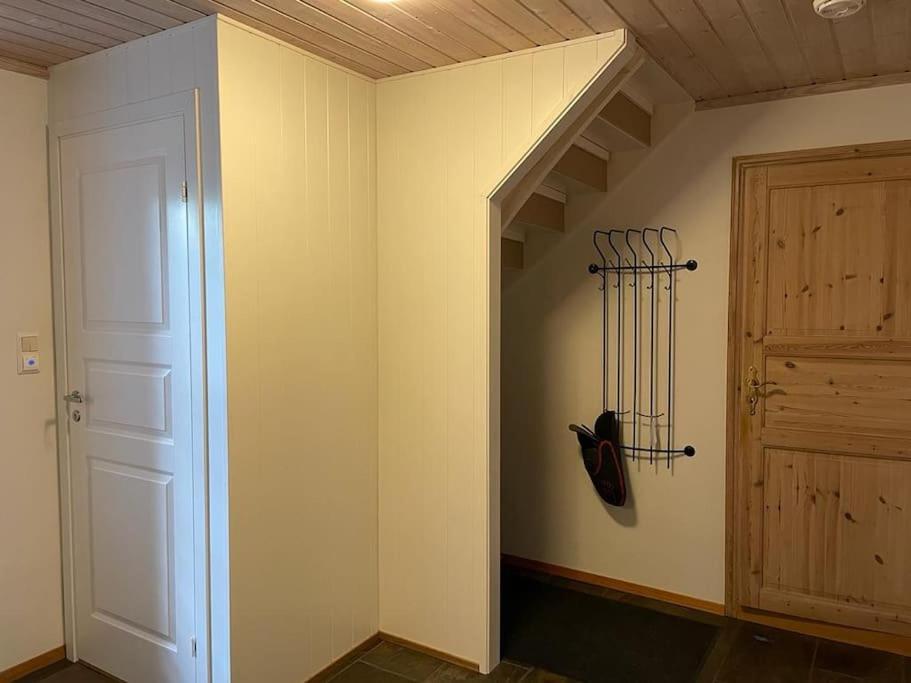 Sandve Kültér fotó